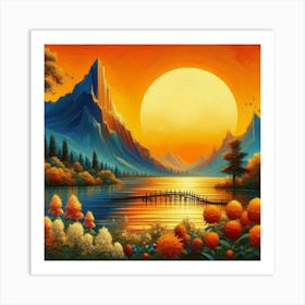 Downloadfile 35 1 Art Print