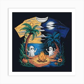 A Captivating Illustration Of A T Shirt Featuring G4lsvwnxqo23cbs8 Ua7bq 0cbmb7hiswed7oidjvfjug Art Print