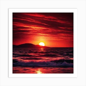 Sunset Wallpaper, Beautiful Sunsets, Beautiful Sunsets, Beautiful Sunsets Art Print
