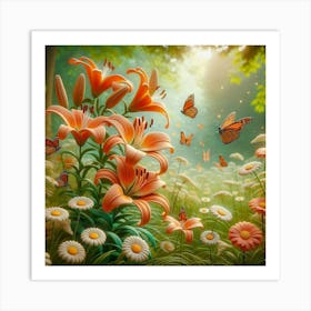 Downloadfile 1 Art Print