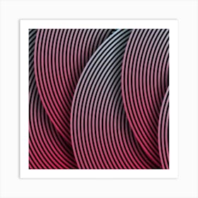 Abstract Abstract Abstract Abstract Abstract Abstract Abstract Abstract Abstract Art Print