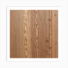 Realistic Wood Flat Surface For Background Use Ultra Hd Realistic Vivid Colors Highly Detailed (7) Art Print