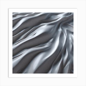 Abstract Texture - Abstract Texture Stock Videos & Royalty-Free Footage Art Print