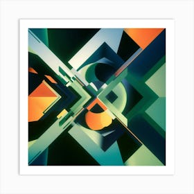 A Mesmerizing Contemporary Wall Art Piece That Inc Issup1a R Iy9 Fepfch2w Lgpda H1sicl4vnvbyafmw Art Print