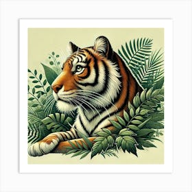 Downloadfile 179 1 Art Print