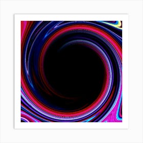 Abstract Swirl - Abstract Stock Videos & Royalty-Free Footage 3 Affiche