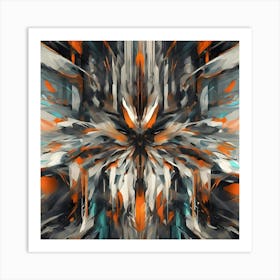 Abstract Abstract Abstract Abstract Abstract Abstract Abstract Abstract Abstract Abstract Abstract Art Print