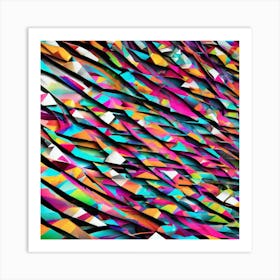 Abstract Art, Abstract Art, Abstract Painting, Abstract Painting, Abstract Art, Abstract Art, Abstract Art, Abstract Art, Abstract Art, Abstract Art, Art Print