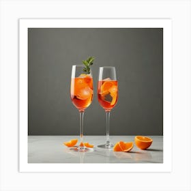 Aperol Wall Art Prints (43) Art Print