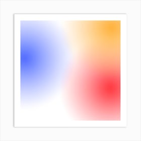 Abstract Abstract Abstract Abstract Abstract Abstract Abstract Abstract Abstract 2 Art Print