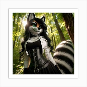 Downloadfile 2 Art Print