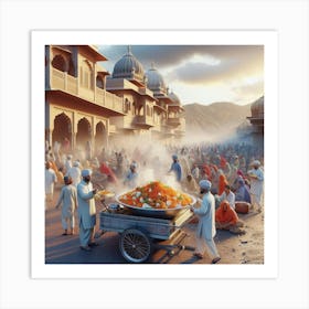 Downloadfile 54 1 Art Print