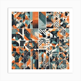 Abstract Abstract Abstract Abstract Abstract Abstract Abstract Abstract Abstract Art Print