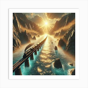 Downloadfile 168 Art Print