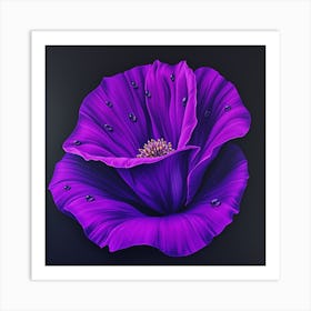 Fine Art, Art Print