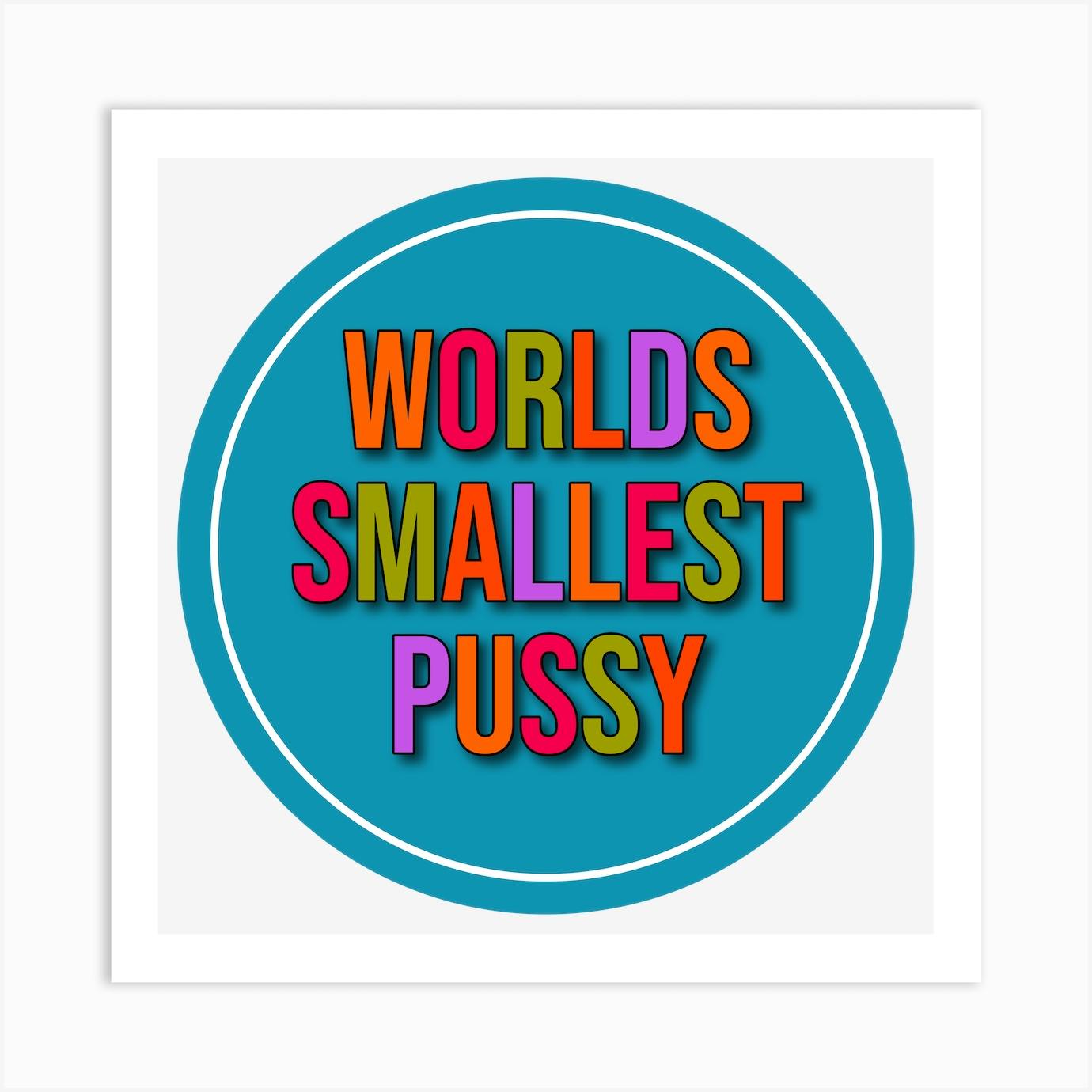 www smallest pussy.com PornPics