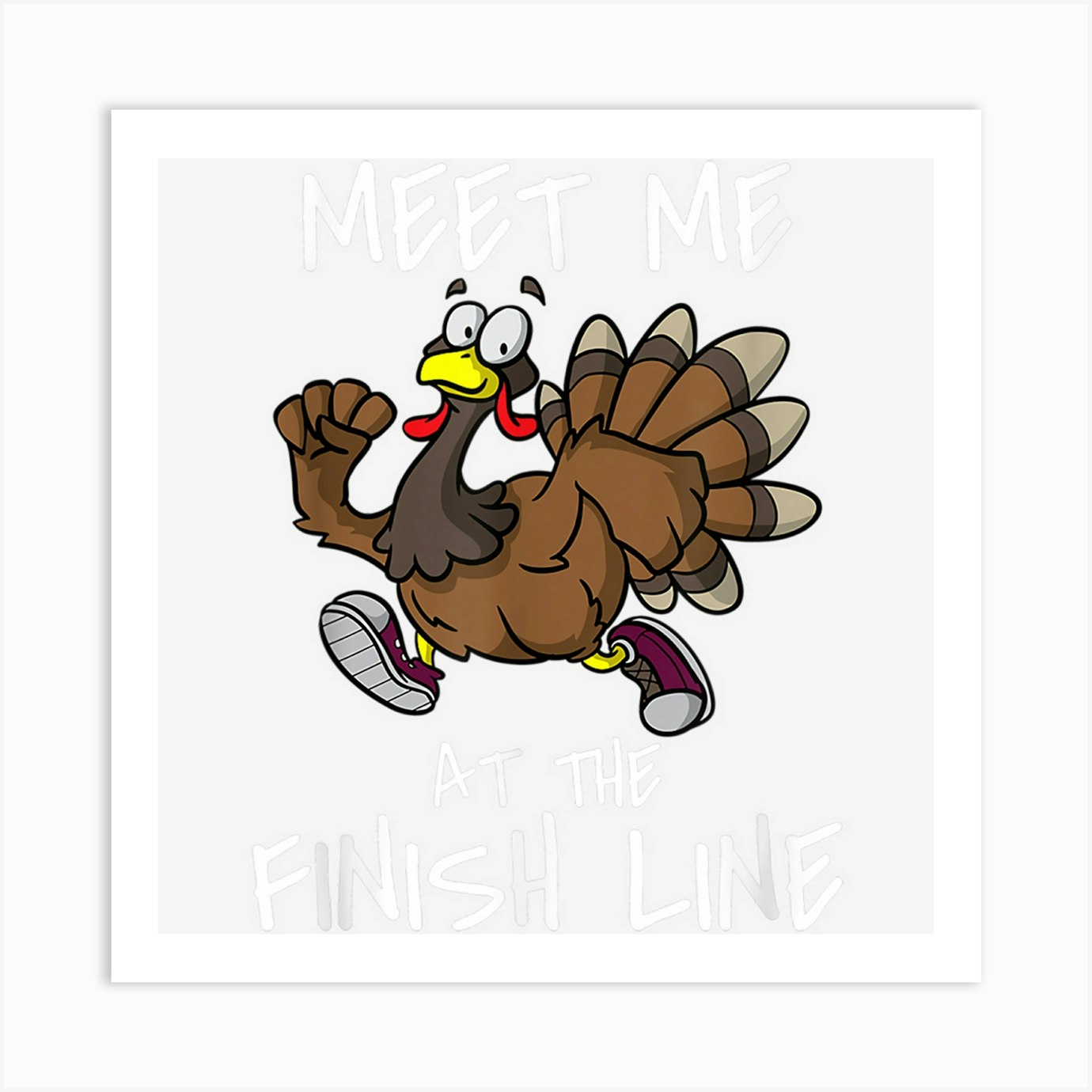 Meet Me At The Finish Line Meet Me At The Finish Line