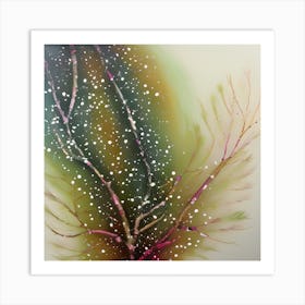 Beautiful Nature 1 Art Print