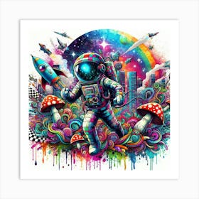 Edc2f85f Dce2 40e4 865c 1534982cf6f1 Art Print