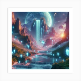 Downloadfile 368 Art Print