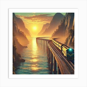 Downloadfile 158 Art Print