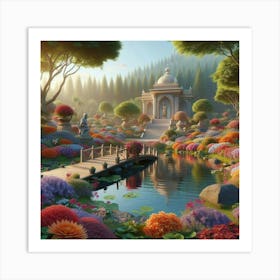 Downloadfile 31 Art Print