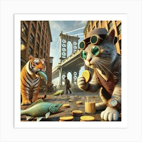 Downloadfile 47 Art Print