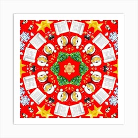 1000003816 1 Art Print
