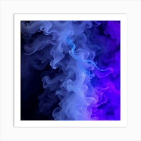 Smoke Stock Videos & Royalty-Free Footage Poster