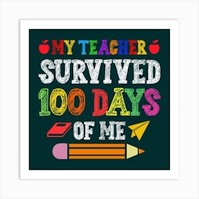 , Classroom Decor, Classroom Posters, Motivational Quotes, Classroom Motivational portraits, Aesthetic Posters, Baby Gifts, Classroom Decor, Educational Posters, Elementary Classroom, Gifts, Gifts for Boys, Gifts for Girls, Gifts for Kids, Gifts for Teachers, Inclusive Classroom, Inspirational Quotes, Kids Room Decor, Motivational Posters, Motivational Quotes, Teacher Gift, Aesthetic Classroom, Famous Athletes, Athletes Quotes, 100 Days of School, Gifts for Teachers, 100th Day of School, 100 Days of School, Gifts for Teachers, 100th Day of School, 100 Days Svg, School Svg, 100 Days Brighter, Teacher Svg, Gifts for Boys,100 Days Png, School Shirt, Happy 100 Days, Gifts for Girls, Gifts, Silhouette, Heather Roberts Art, Cut Files for Cricut, Sublimation PNG, School Png,100th Day Svg, Personalized Gifts 7 Art Print