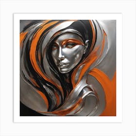 Img 3146 Art Print