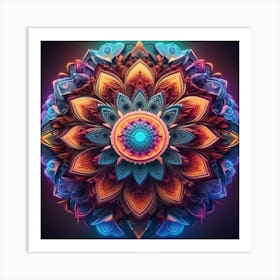 Rayzajysqgeed6sqdkys 1 38c3t Art Print