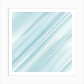 Abstract Background 13 Art Print