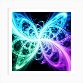 D123333 Art Print