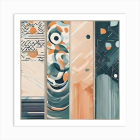 Abstract Abstract Abstract Abstract Abstract Abstract Abstract Abstract Abstract 1 Art Print