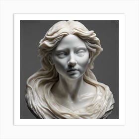 657541 ((Best Quality)), ((Masterpiece)), ((Realistic)), Xl 1024 V1 0 1 Art Print