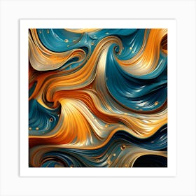 Abstract Painting, Abstract Art, Abstract Painting, Abstract Painting, Abstract Art, Abstract Painting, Abstract Painting, Abstract Painting Art Print