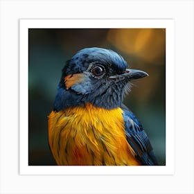 Bird, Bird Photography, Bird Photography Art Print