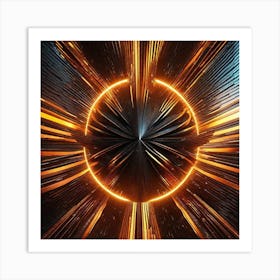 Abstract Abstract Abstract Abstract Abstract Abstract Abstract Abstract Abstract Art Print