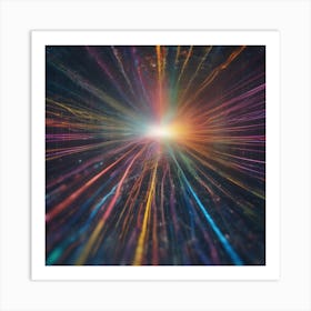 Abstract Abstract Abstract Abstract Abstract Abstract Abstract Abstract Abstract 1 Art Print