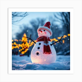 Asm Snow Man Celebrate The New Year 2025 93d6f7ad Fc78 4114 9822 319ce330a0bc Poster