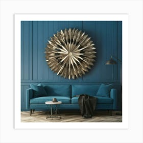 Create A Unique Wall Art Kme9o5l Tp6jl2 6svamoq P Ym3iuqtvm0uljxhfcsna Art Print