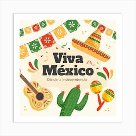 Mexican Independence Day, Cinco de mayo wall art, cinco de mayo free, cinco de mayo meaning, cinco de mayo, day of the dead, cinco de mayo restaurant, cinco de mayo in english, cinco de mayo menu, cinco de mayo colors, cinco de mayo day of the dead date, Art Print