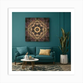 Create A Unique Wall Art Beautiful Design Hnrvqw9itq6knvkl Et Lw Ypxjeebqqrmqtertwci6xa Art Print