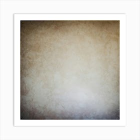 Abstract Background 7 Art Print
