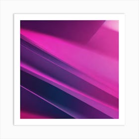 Abstract Background - Abstract Stock Videos & Royalty-Free Footage Art Print