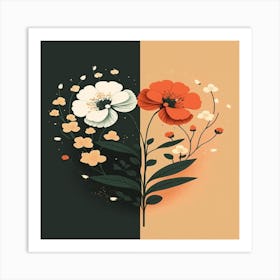 Download (12) Art Print