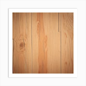 Wood Stock Videos & Royalty-Free Footage 1 Art Print