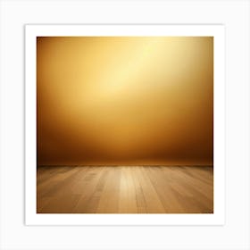 Create A Light Background Neutral  wall paper(1) Art Print