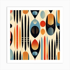 Abstract Abstract Abstract Abstract Abstract Abstract Abstract Abstract Abstract 5 Art Print